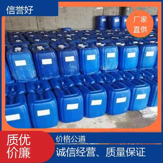 桂林防锈剂 工业设备长久耐用的守护者——访马经经理