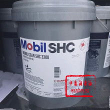 2017年防锈剂市场报价与批发行情分析——第6页聚焦添加剂网