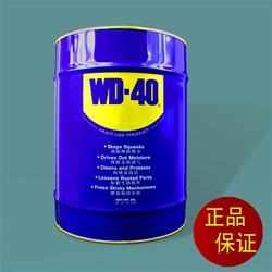 嘉玛百胜WD40防锈剂 卓越防锈，守护金属长久如新