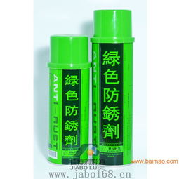 银晶AG 21绿色防锈剂 高品质供应与全面解析